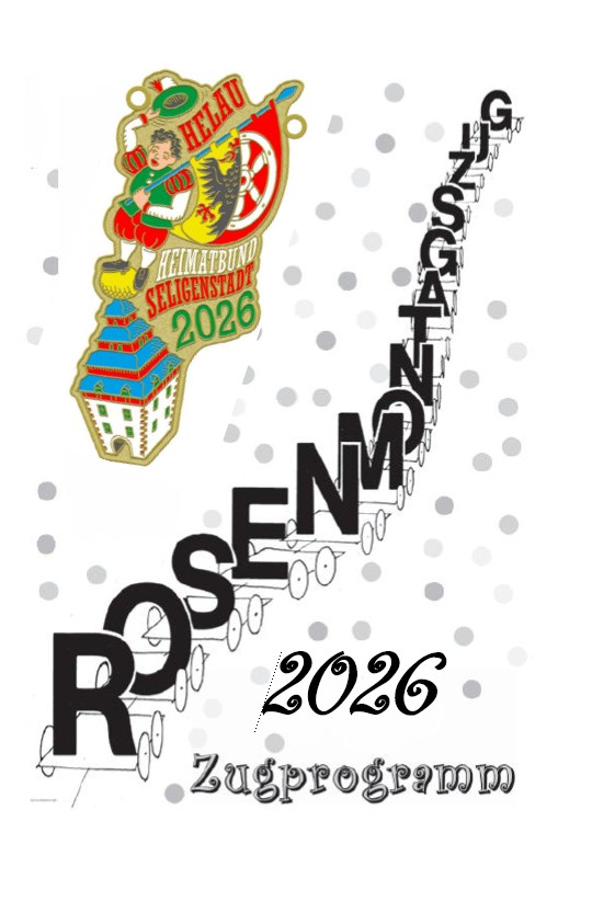 2025 Zugprogramm klein