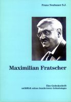 Maximilian Fratscher