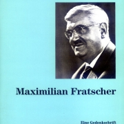 Maximilian Fratscher