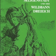 Seligenstadt und der Wildbann Dreieich