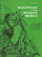 1009 - Seligenstadt und der Wildbann Dreieich